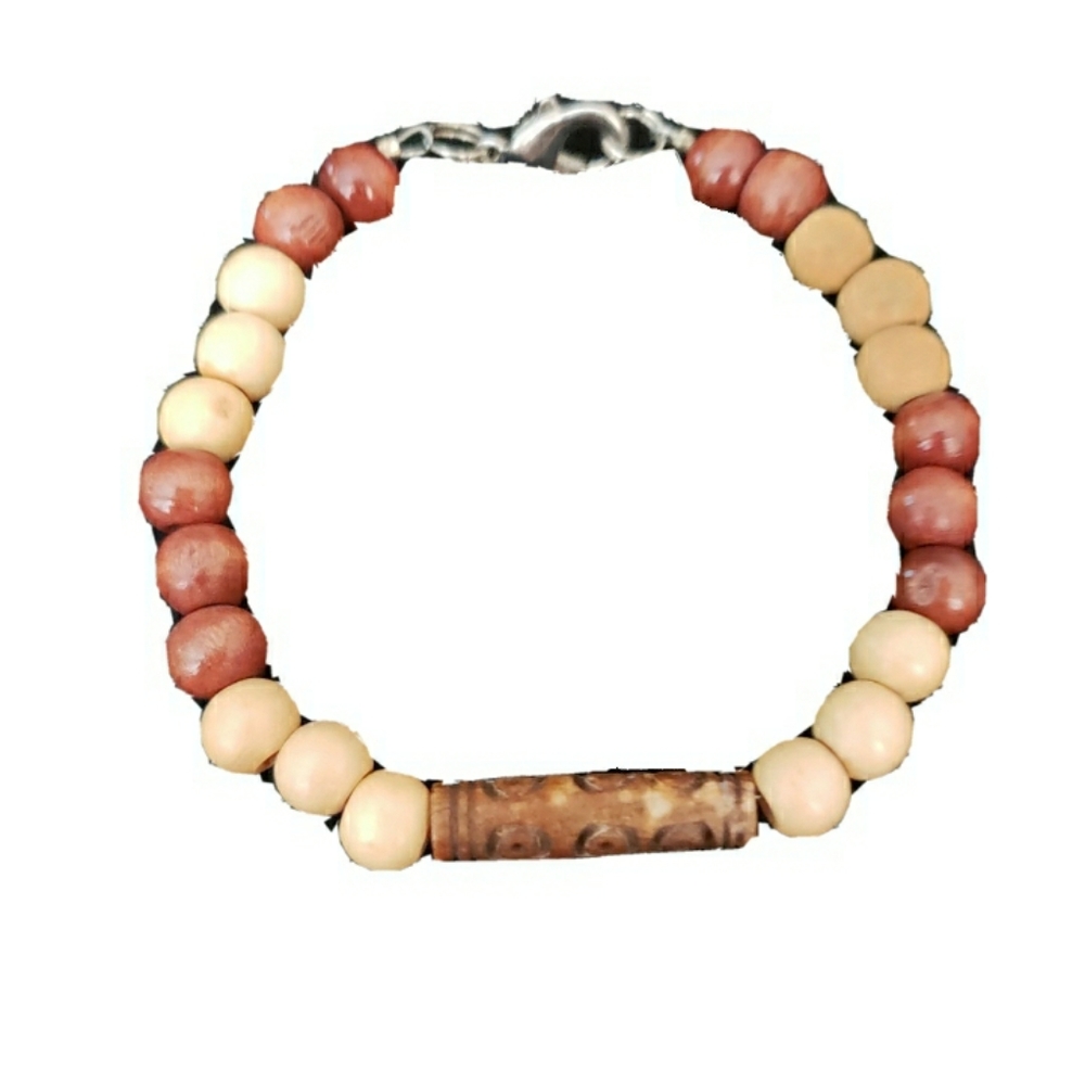 Handmade Bracelet
